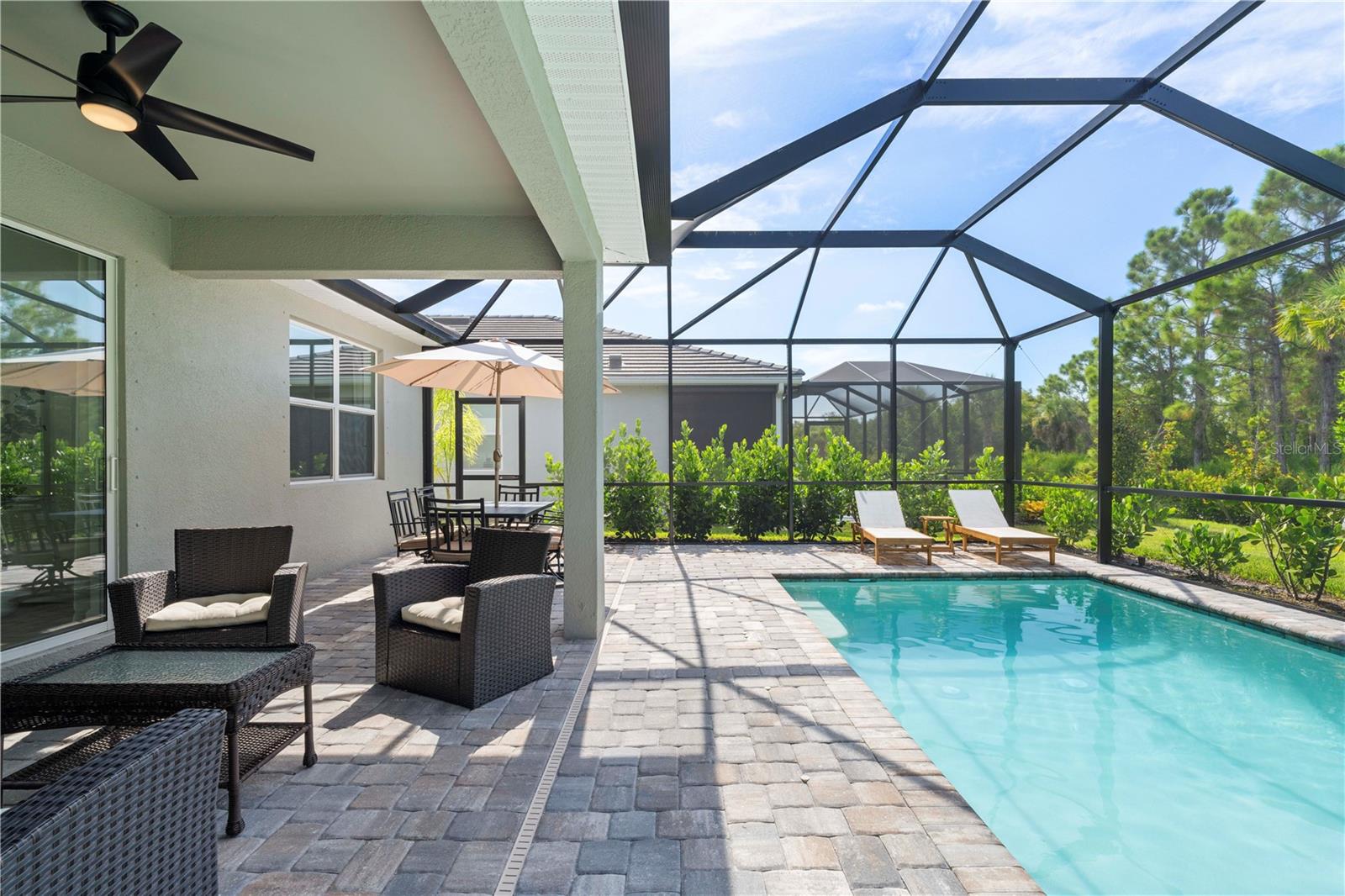 10213 BEACH DUNE DR, ENGLEWOOD, FL, 34223