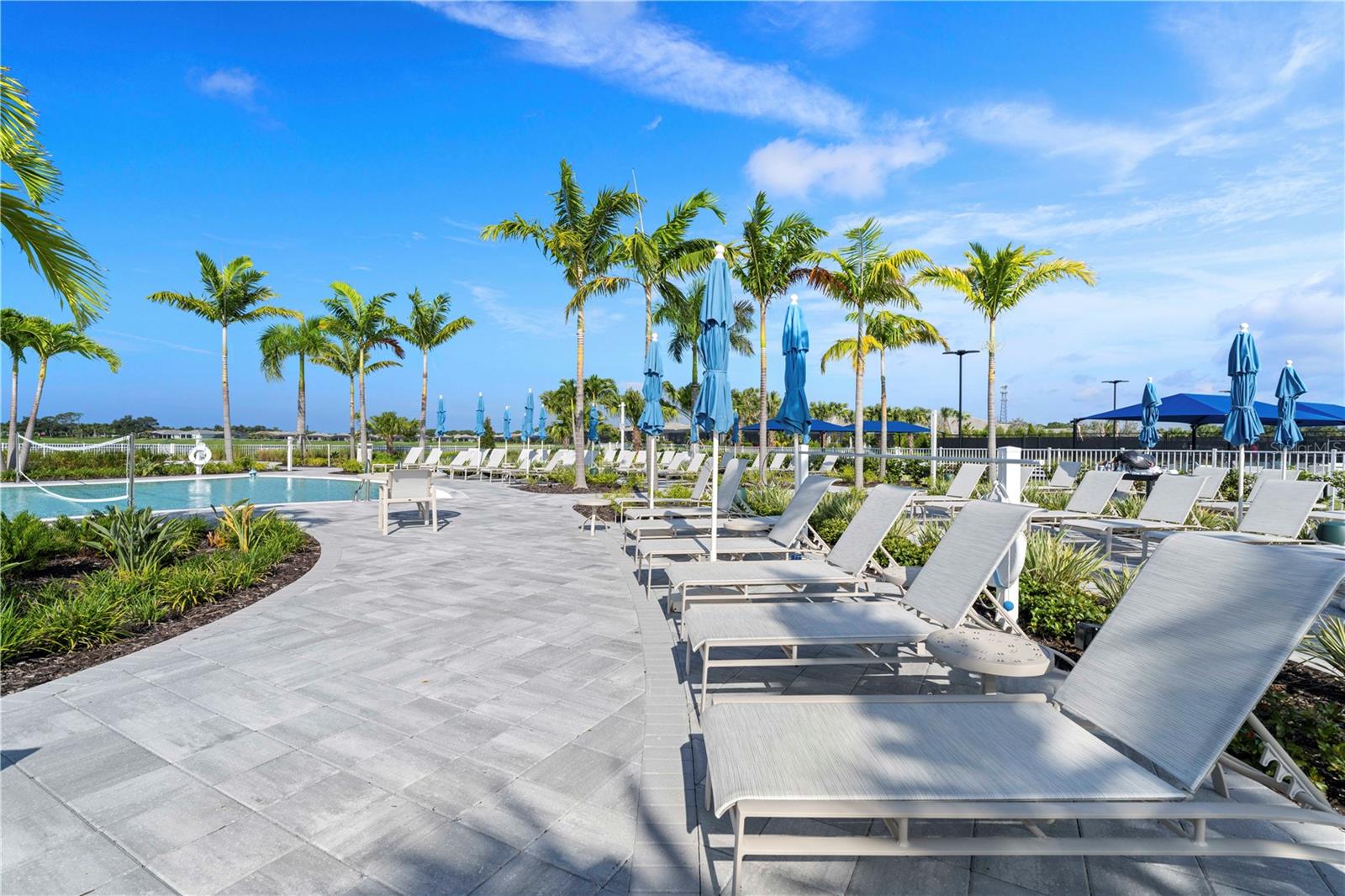 10213 BEACH DUNE DR, ENGLEWOOD, FL, 34223
