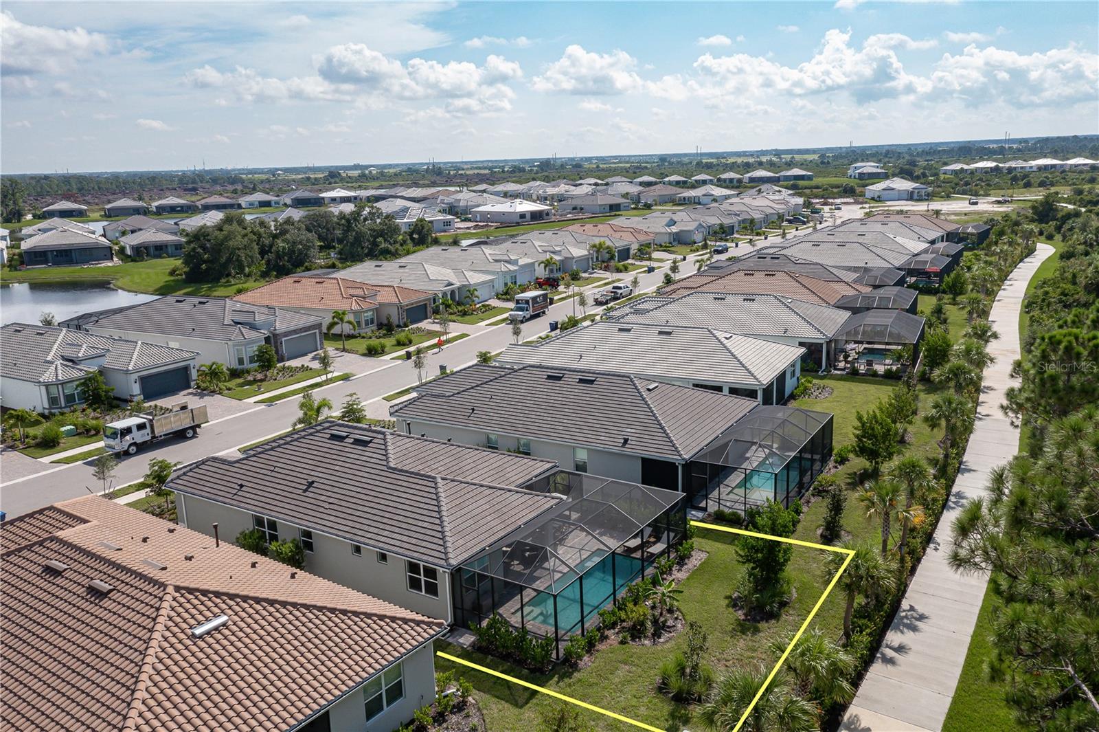 10213 BEACH DUNE DR, ENGLEWOOD, FL, 34223