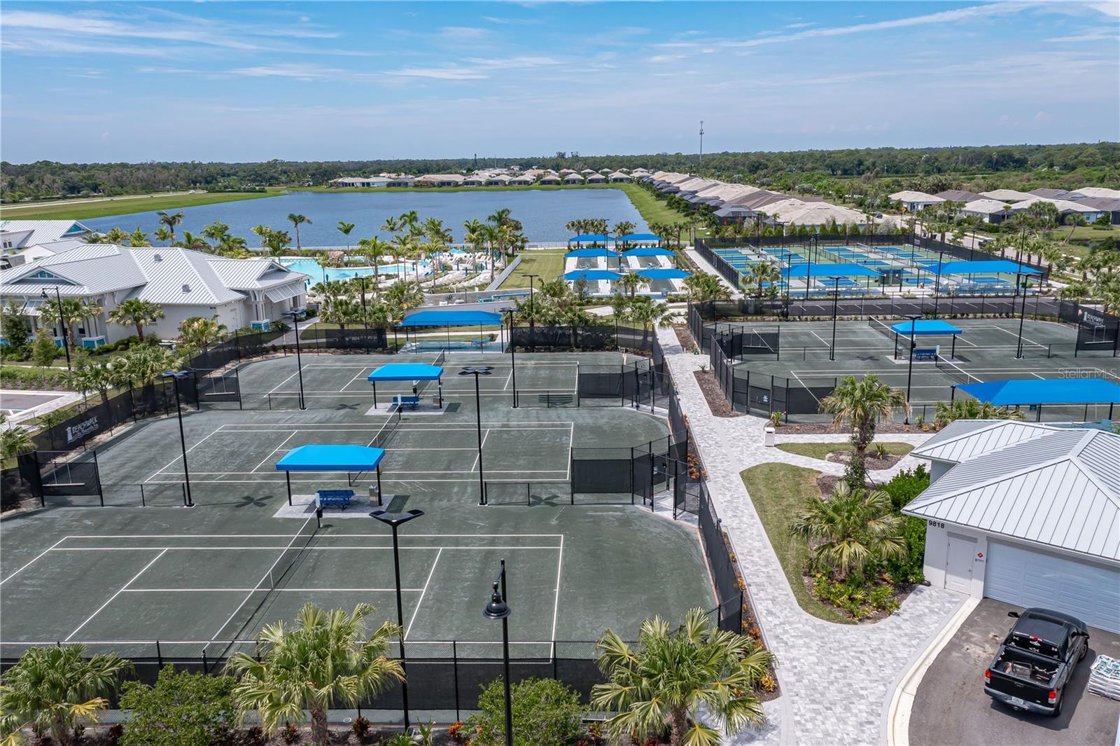 10213 BEACH DUNE DR, ENGLEWOOD, FL, 34223