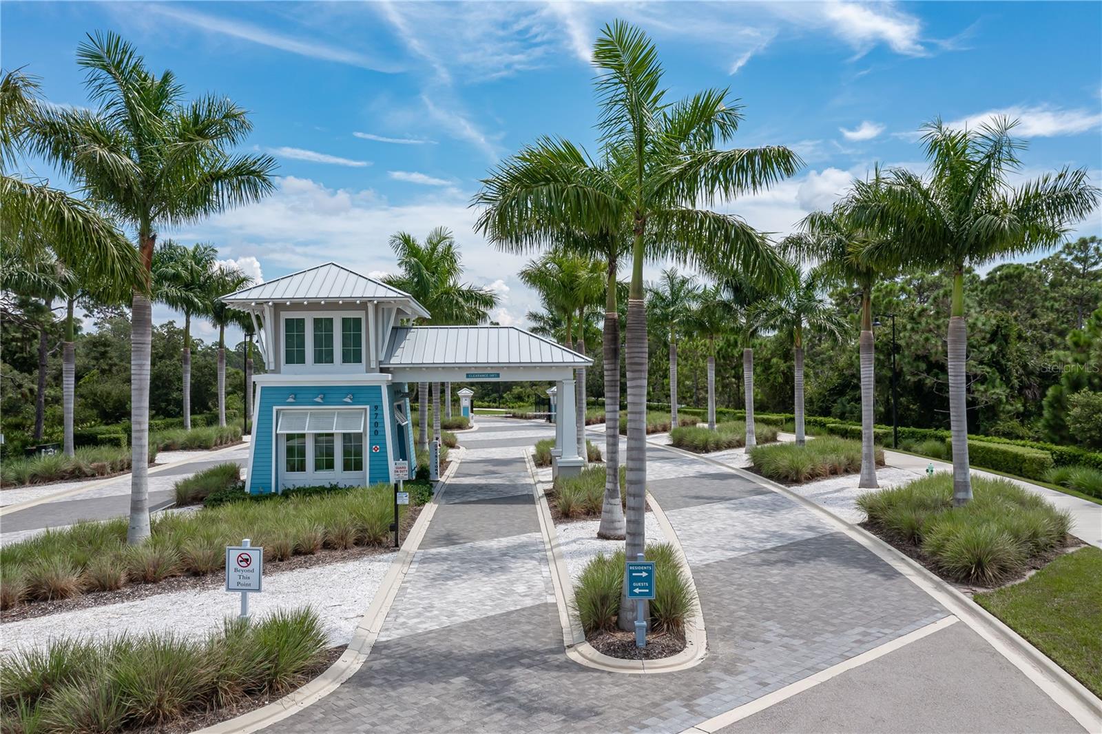10213 BEACH DUNE DR, ENGLEWOOD, FL, 34223