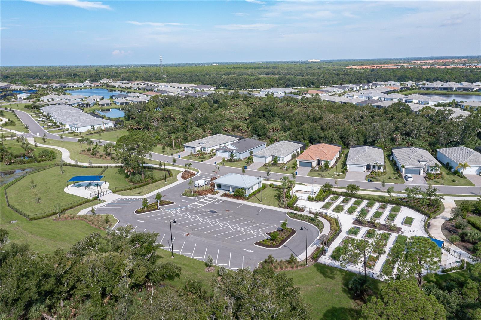 10213 BEACH DUNE DR, ENGLEWOOD, FL, 34223