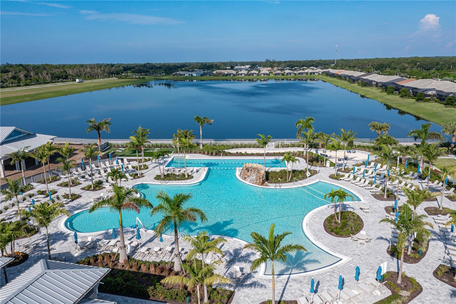 10213 BEACH DUNE DR, ENGLEWOOD, FL, 34223