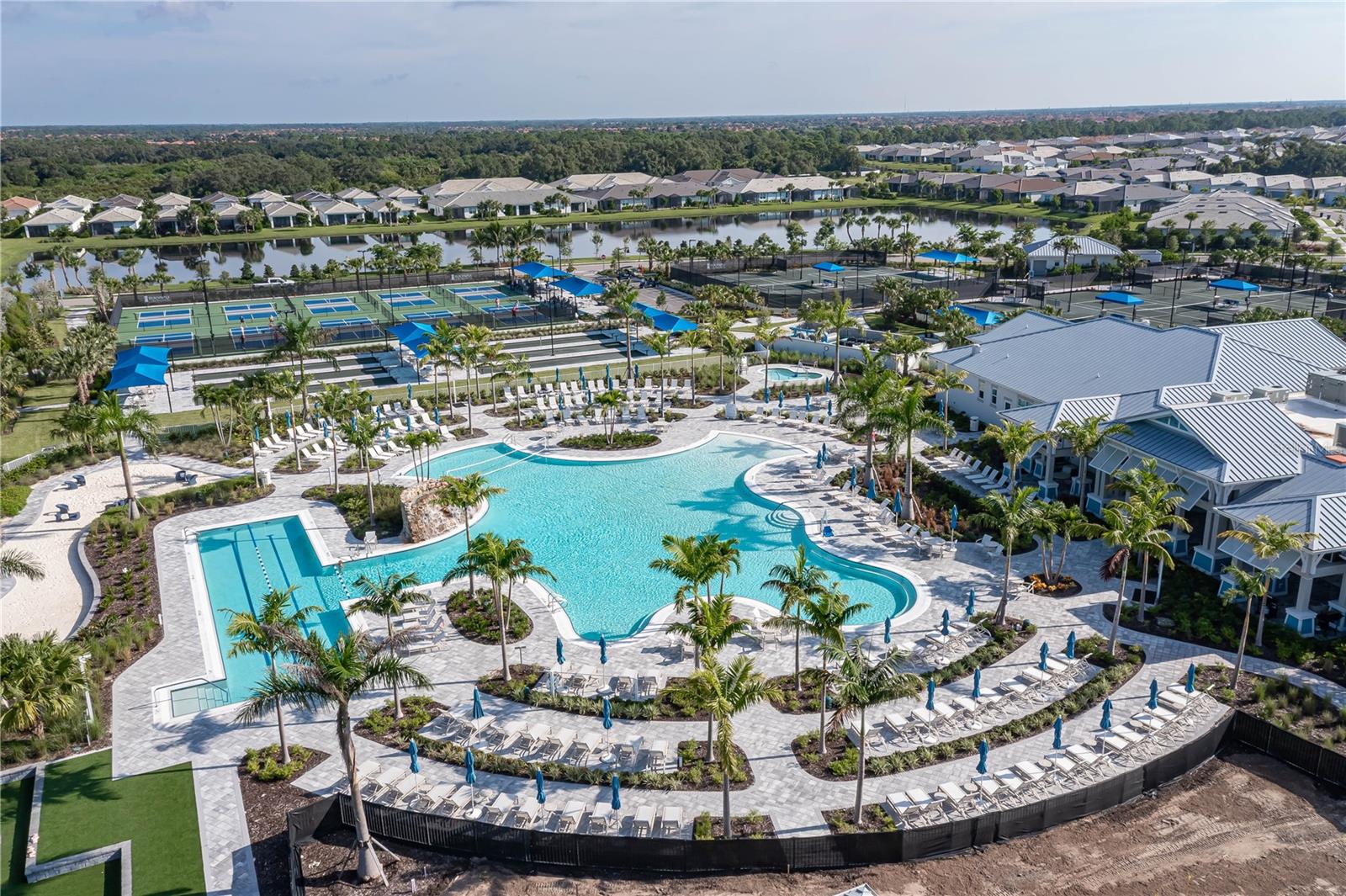 10213 BEACH DUNE DR, ENGLEWOOD, FL, 34223