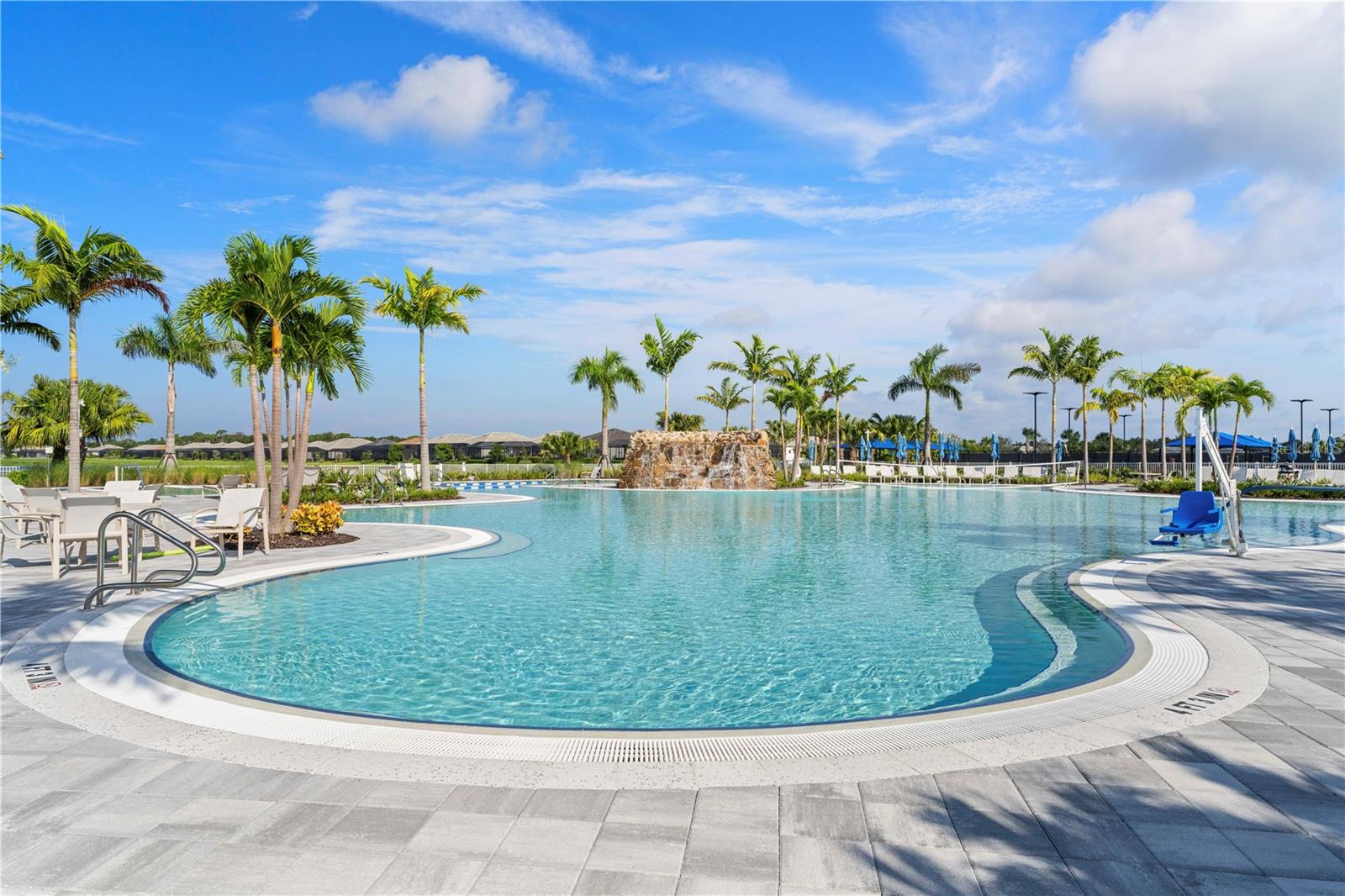 10213 BEACH DUNE DR, ENGLEWOOD, FL, 34223
