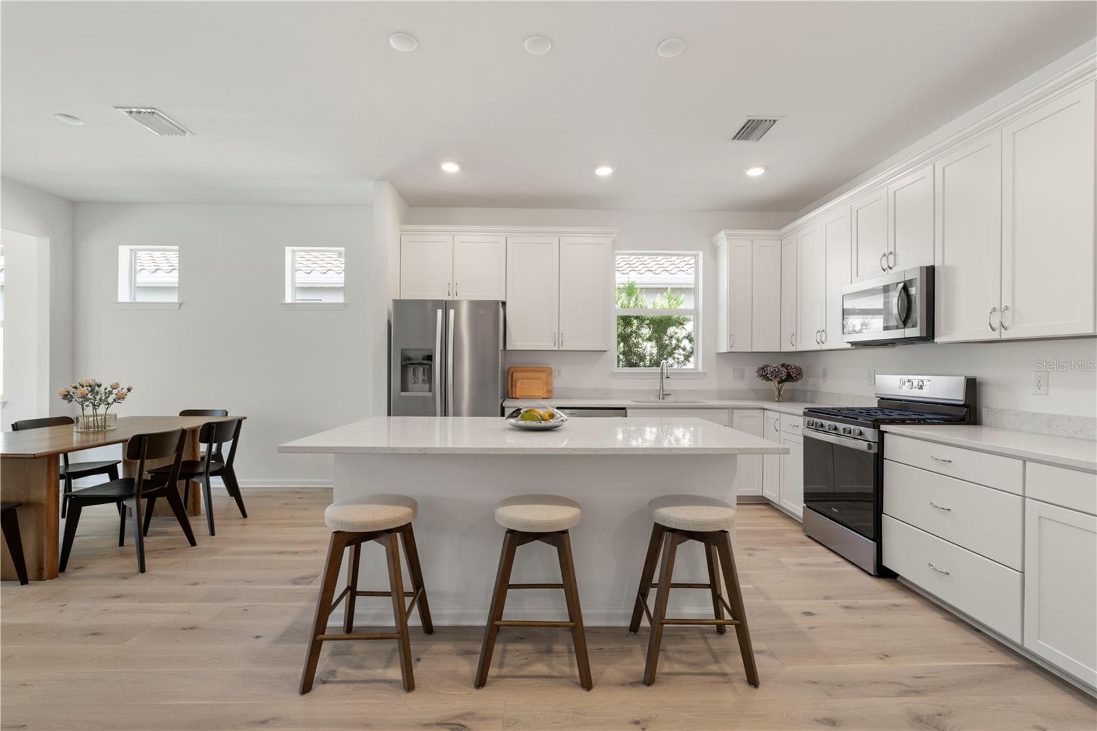 10213 BEACH DUNE DR, ENGLEWOOD, FL, 34223