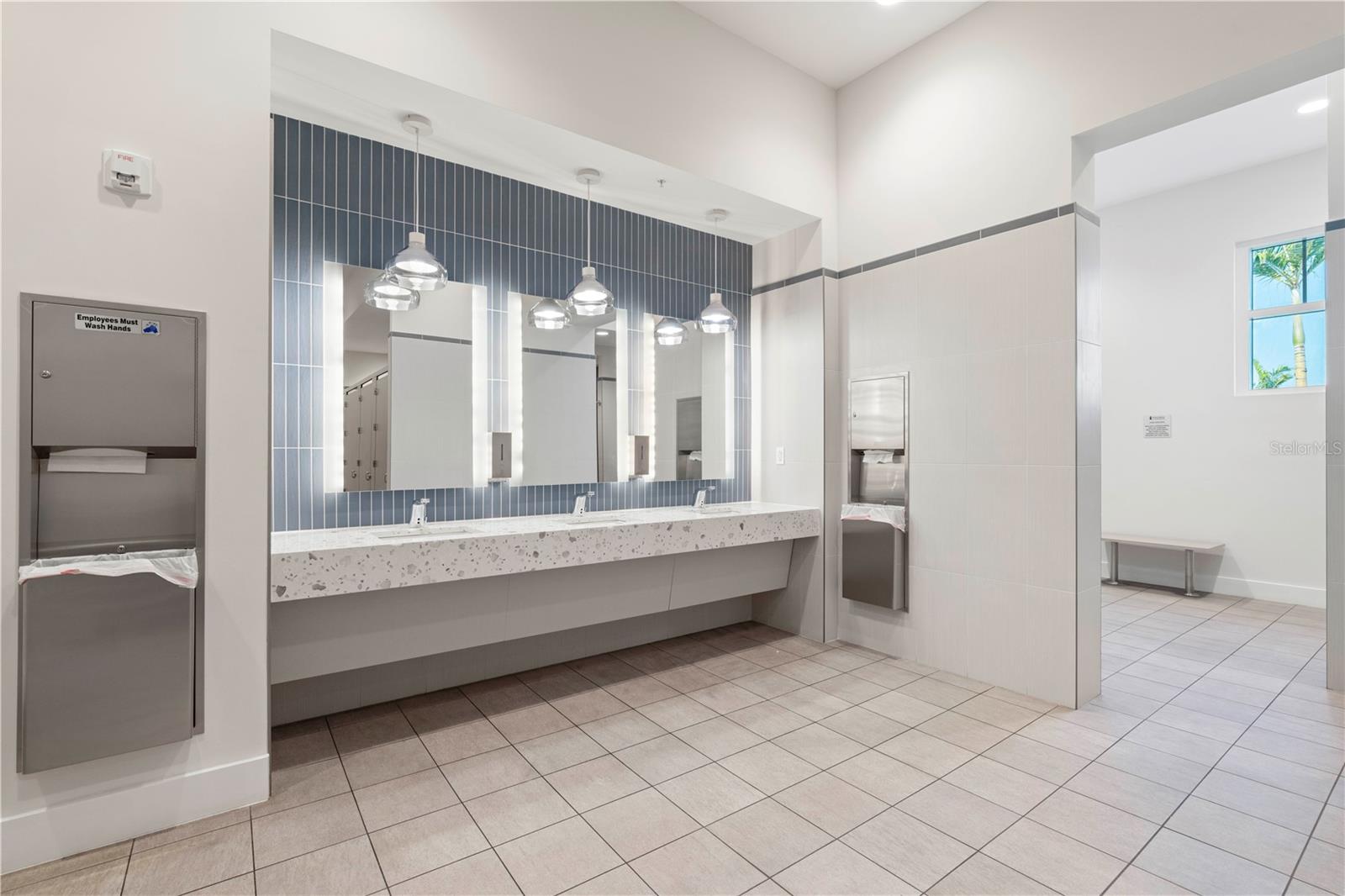 10213 BEACH DUNE DR, ENGLEWOOD, FL, 34223