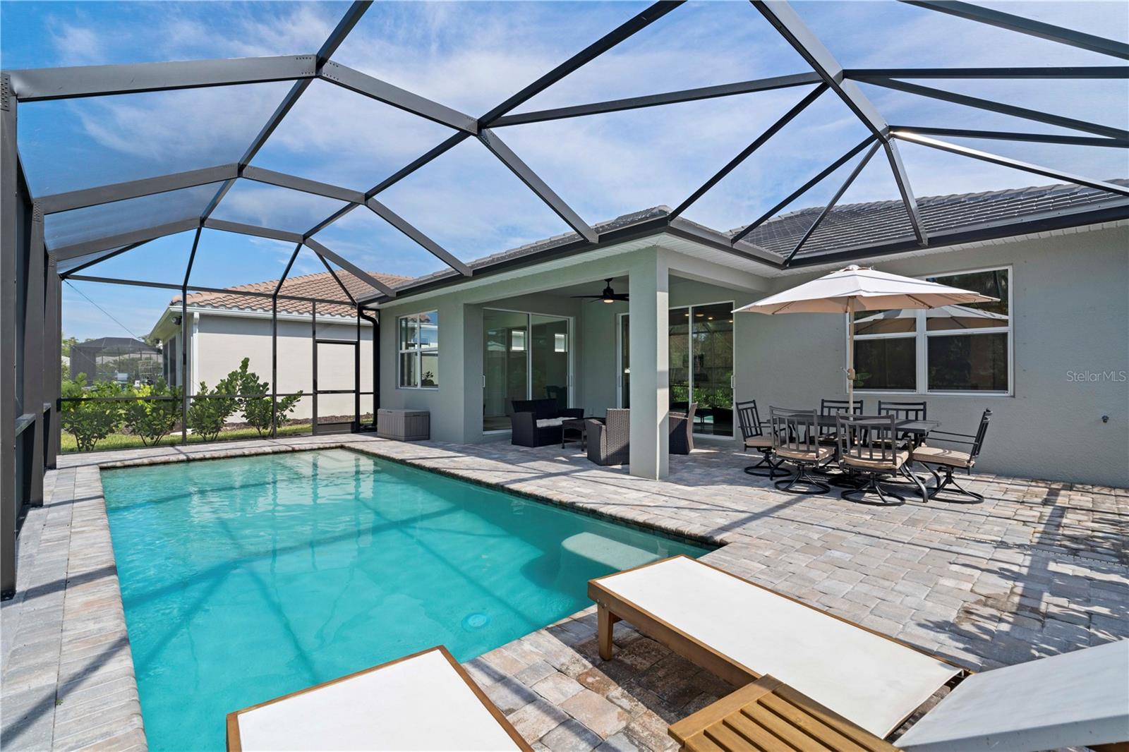 10213 BEACH DUNE DR, ENGLEWOOD, FL, 34223