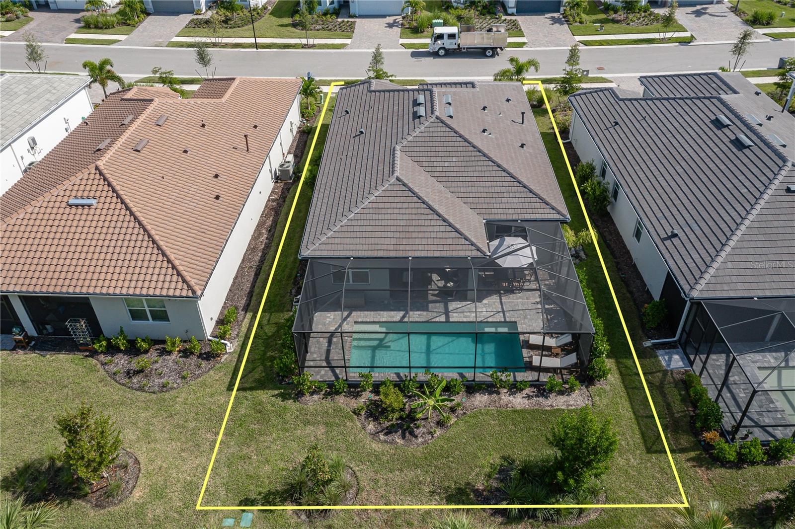 10213 BEACH DUNE DR, ENGLEWOOD, FL, 34223