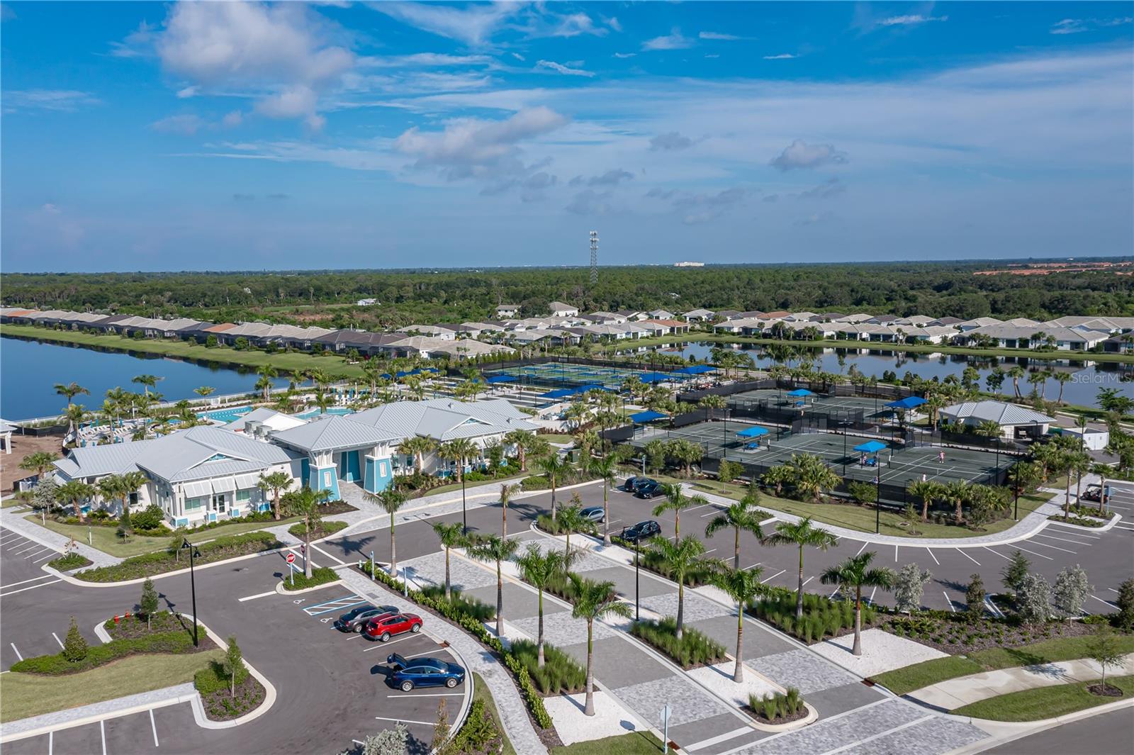10213 BEACH DUNE DR, ENGLEWOOD, FL, 34223