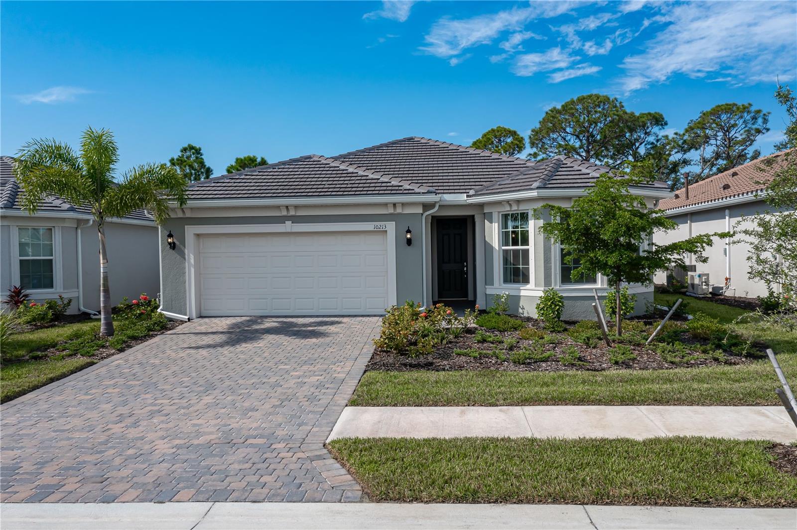 10213 BEACH DUNE DR, ENGLEWOOD, FL, 34223