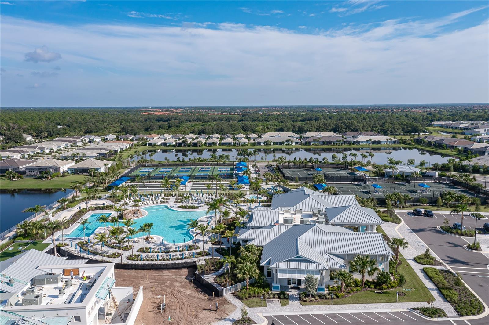 10213 BEACH DUNE DR, ENGLEWOOD, FL, 34223