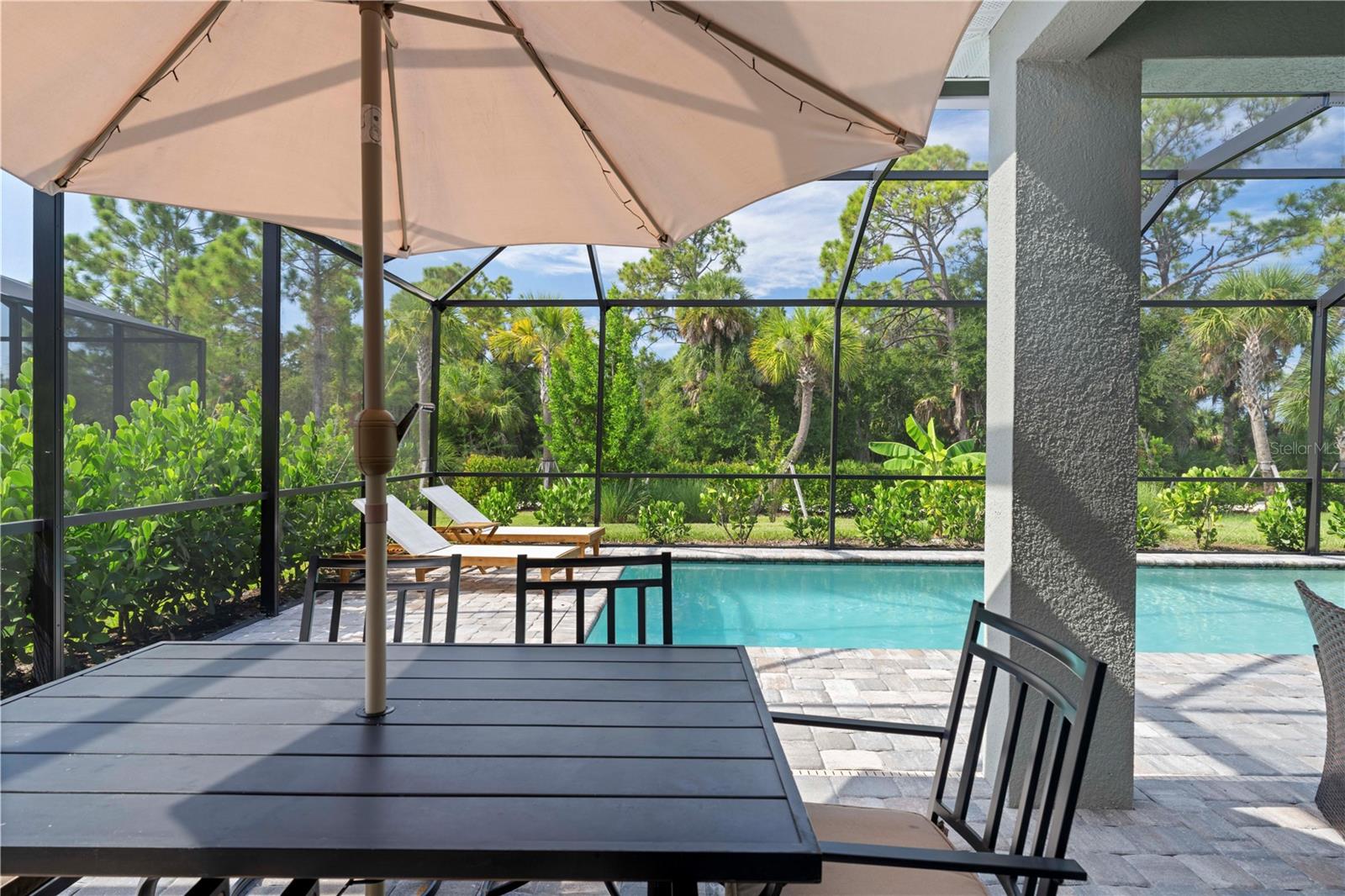 10213 BEACH DUNE DR, ENGLEWOOD, FL, 34223
