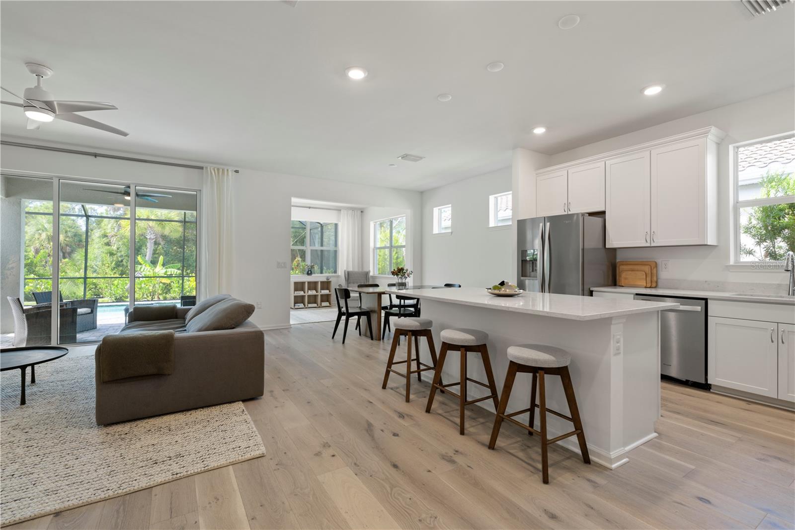 10213 BEACH DUNE DR, ENGLEWOOD, FL, 34223