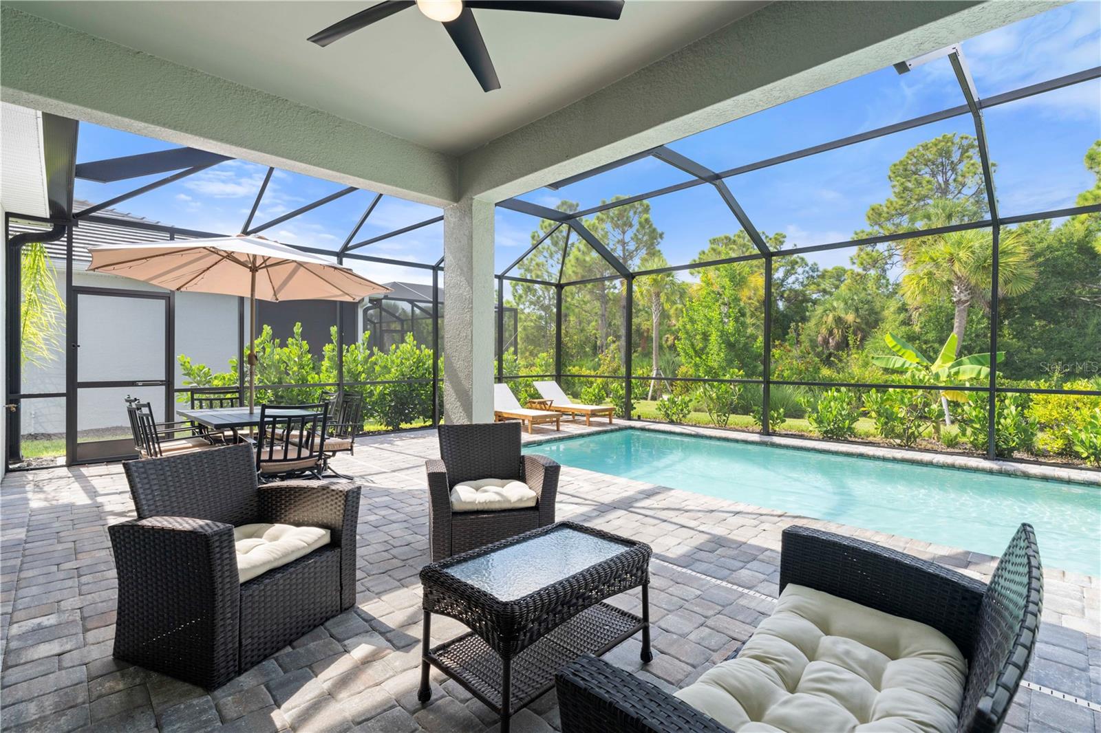 10213 BEACH DUNE DR, ENGLEWOOD, FL, 34223