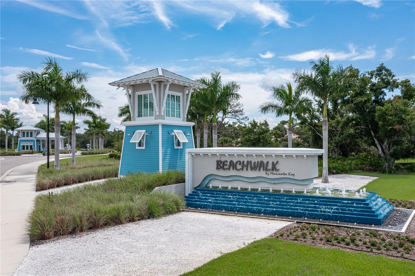 10213 BEACH DUNE DR, ENGLEWOOD, FL, 34223