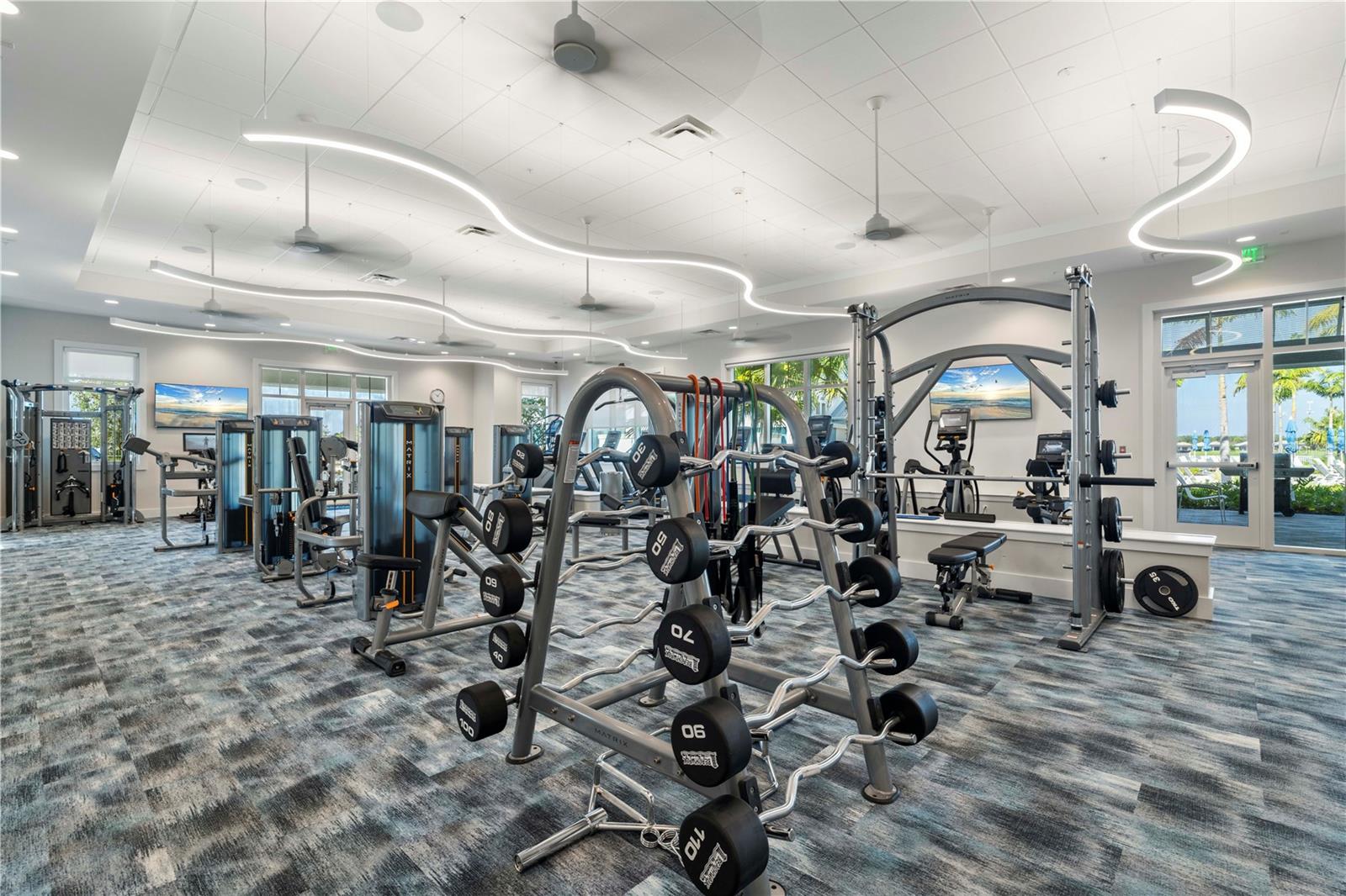 10213 BEACH DUNE DR, ENGLEWOOD, FL, 34223