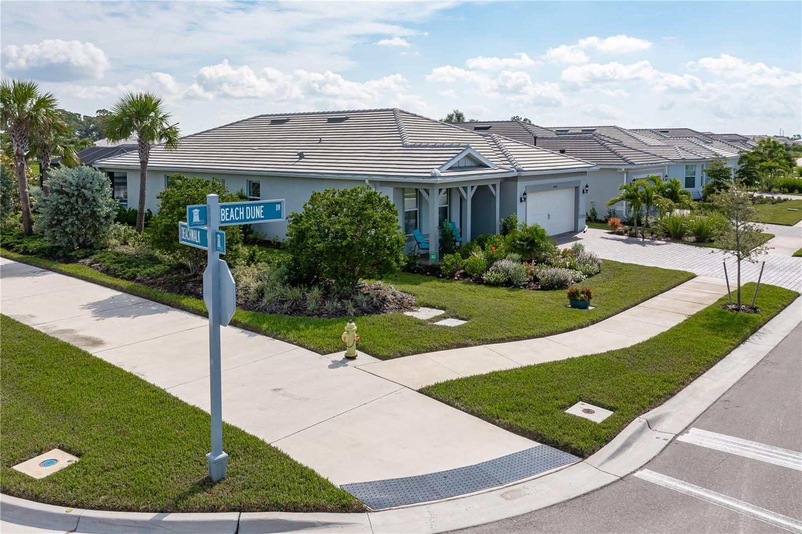 10213 BEACH DUNE DR, ENGLEWOOD, FL, 34223