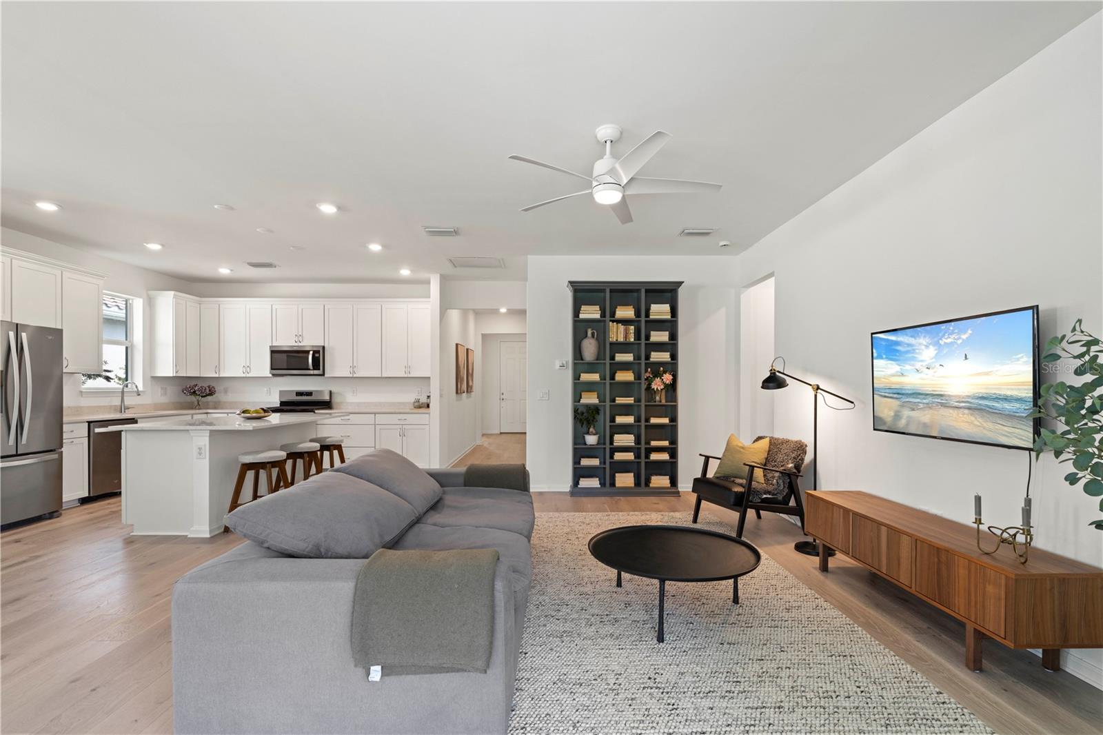 10213 BEACH DUNE DR, ENGLEWOOD, FL, 34223