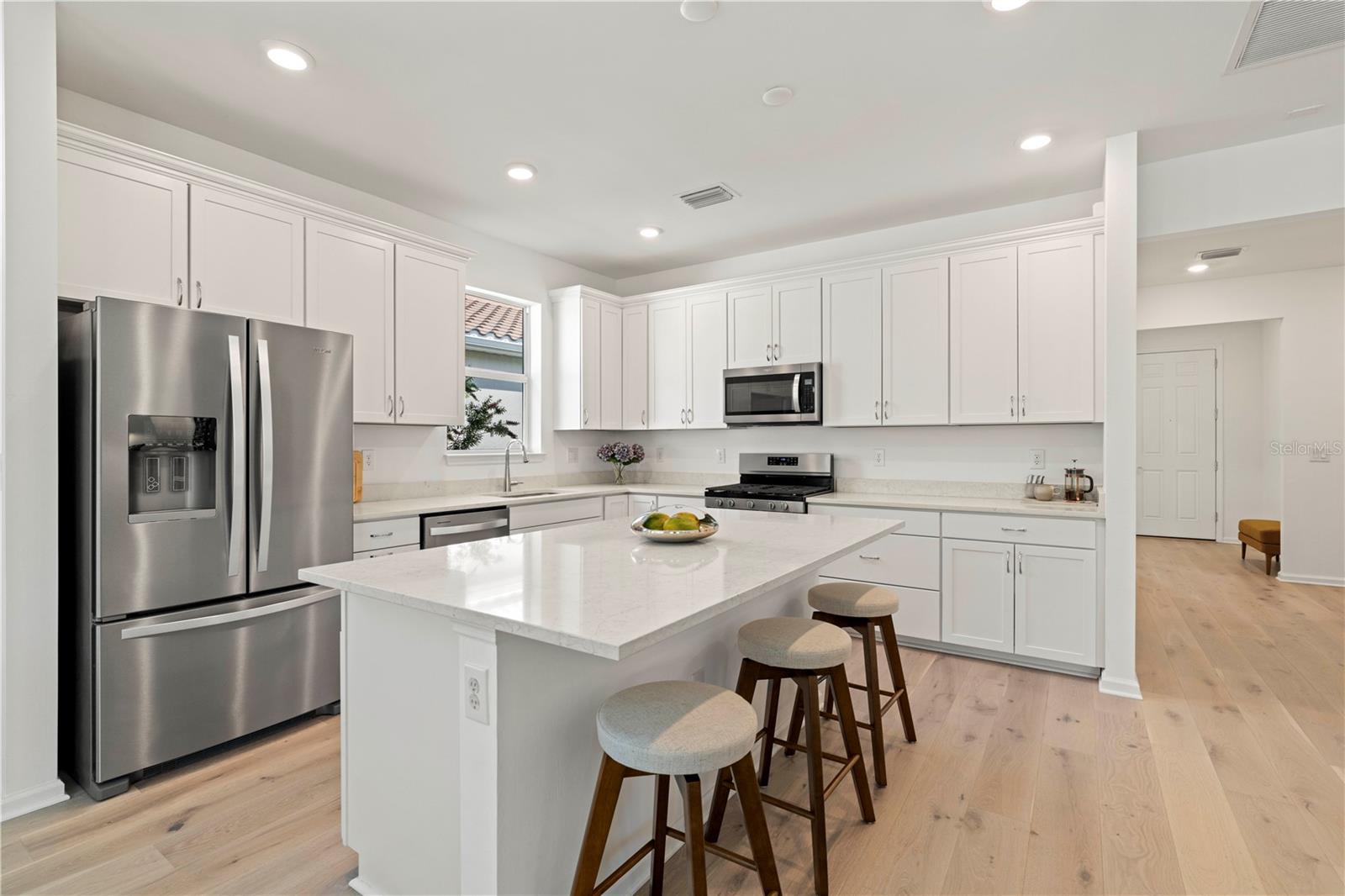 10213 BEACH DUNE DR, ENGLEWOOD, FL, 34223