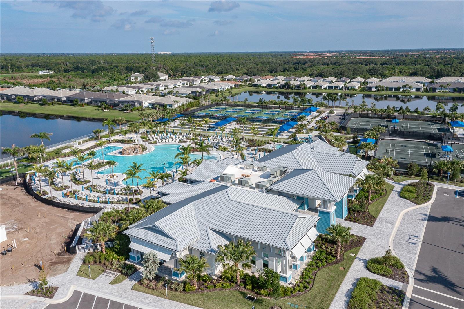 10213 BEACH DUNE DR, ENGLEWOOD, FL, 34223