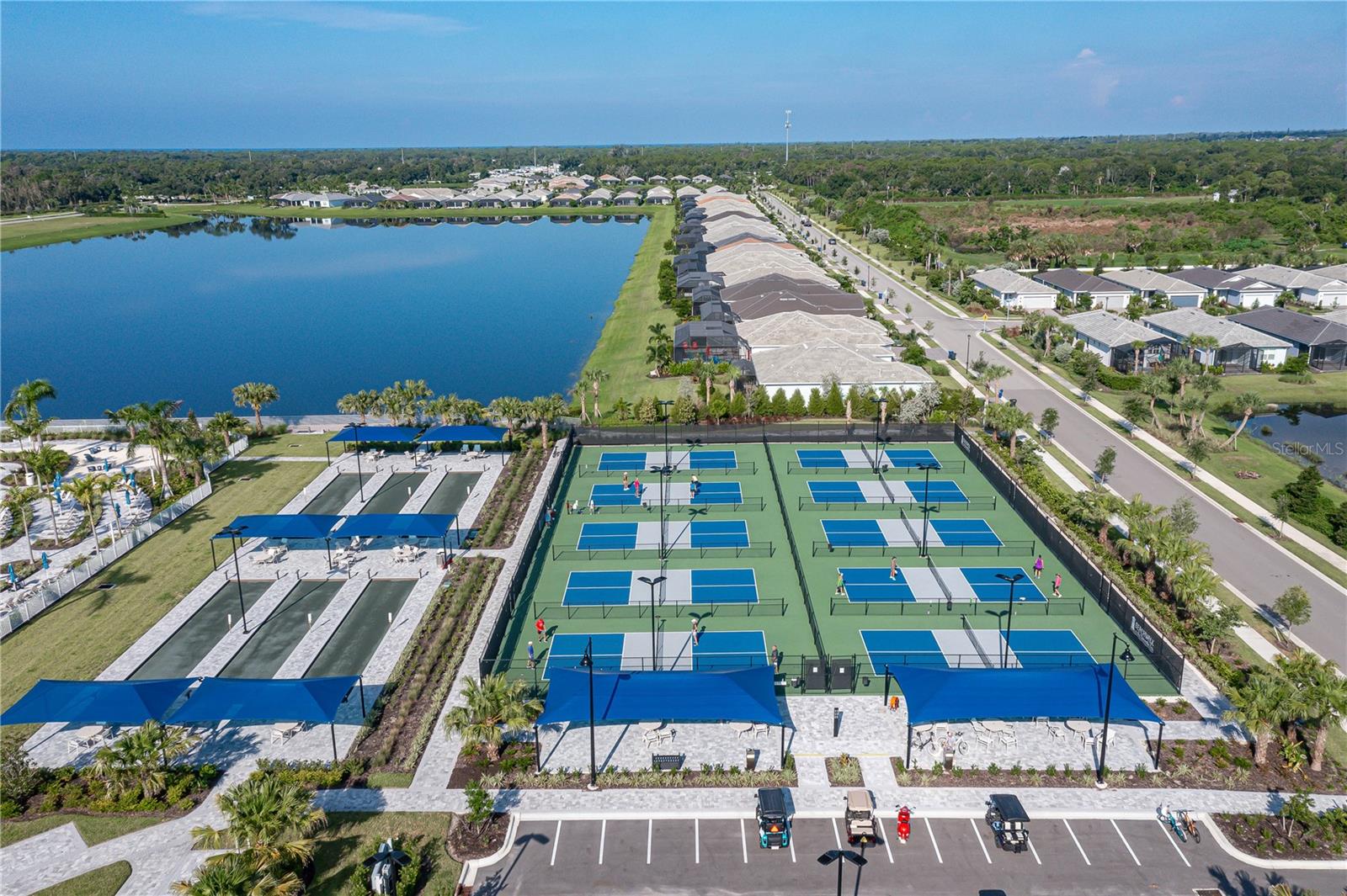 10213 BEACH DUNE DR, ENGLEWOOD, FL, 34223