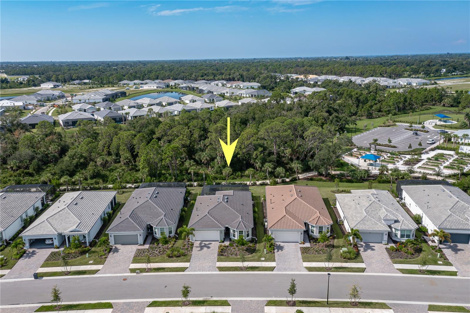 10213 BEACH DUNE DR, ENGLEWOOD, FL, 34223