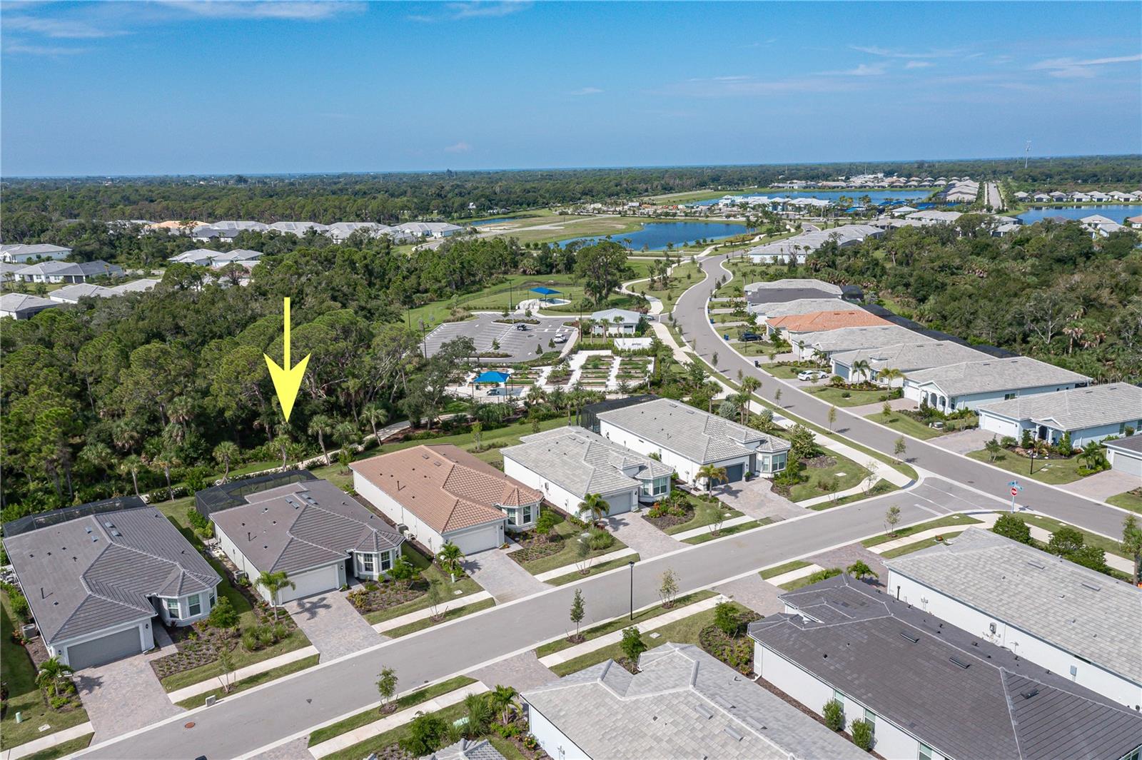 10213 BEACH DUNE DR, ENGLEWOOD, FL, 34223