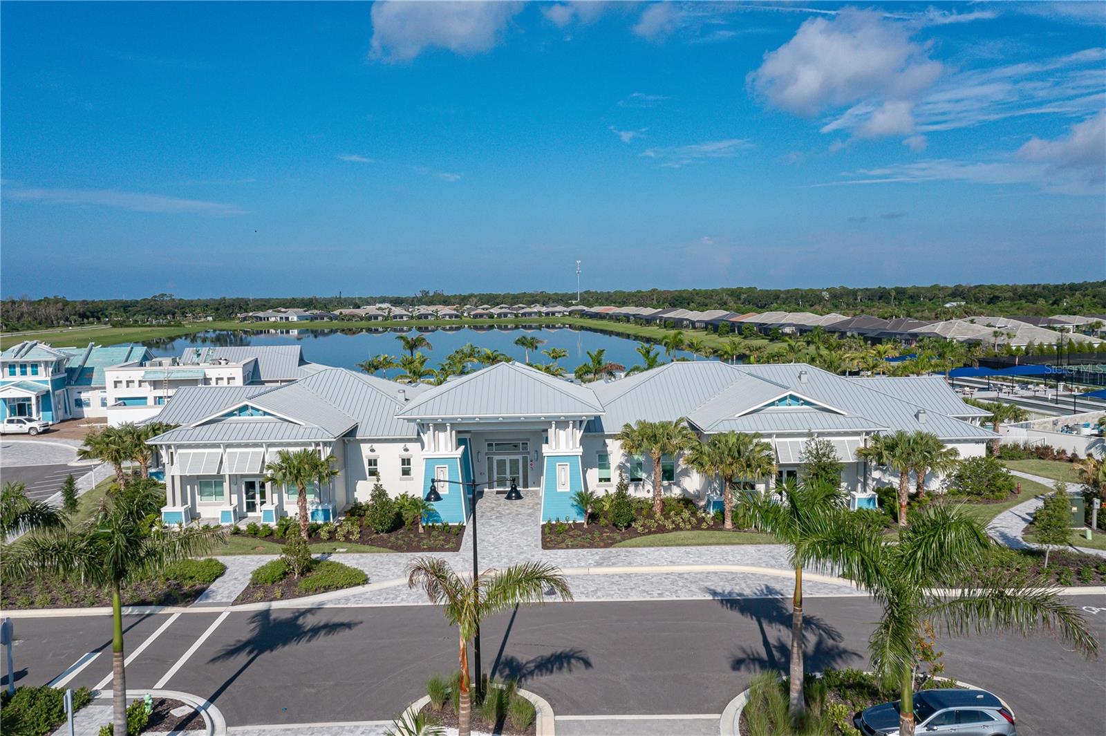 10213 BEACH DUNE DR, ENGLEWOOD, FL, 34223