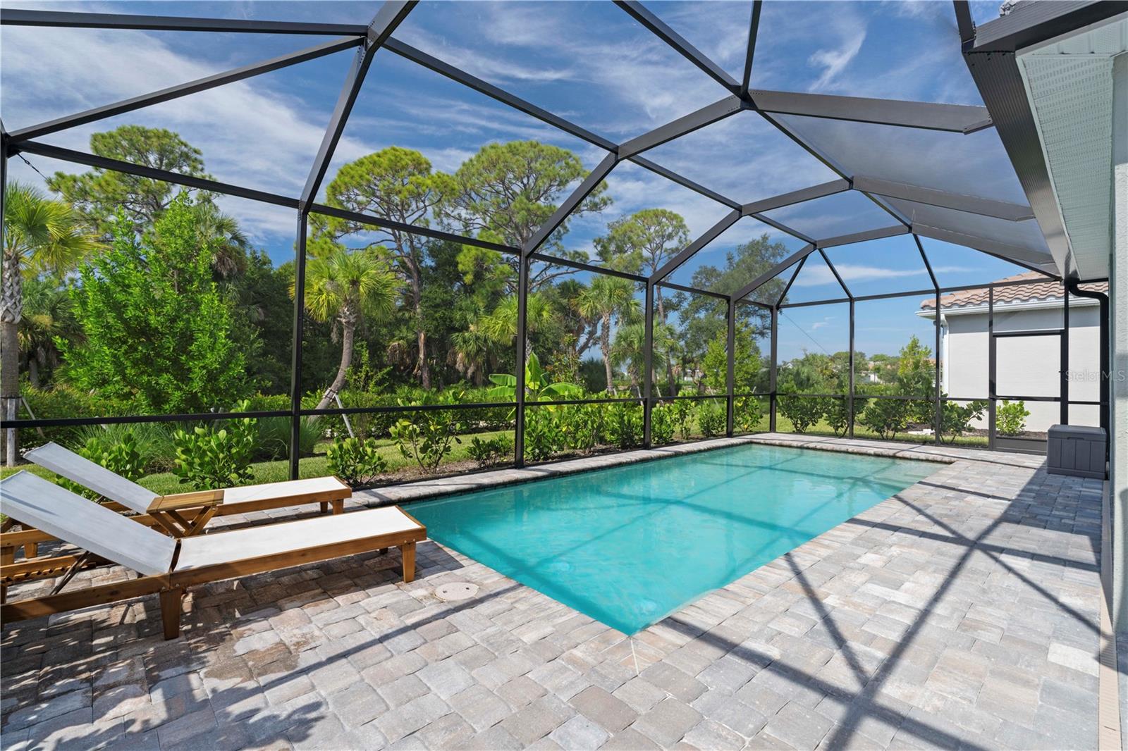 10213 BEACH DUNE DR, ENGLEWOOD, FL, 34223