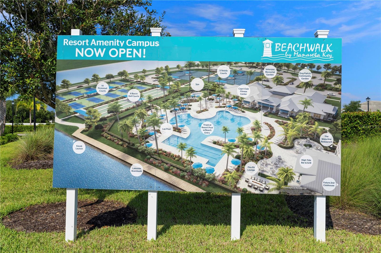 10213 BEACH DUNE DR, ENGLEWOOD, FL, 34223