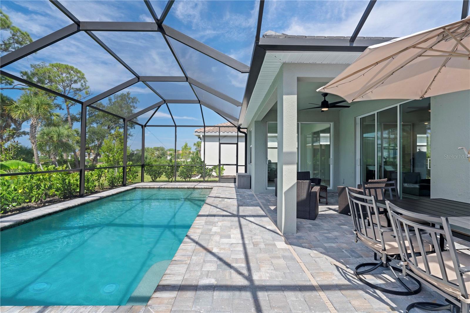 10213 BEACH DUNE DR, ENGLEWOOD, FL, 34223