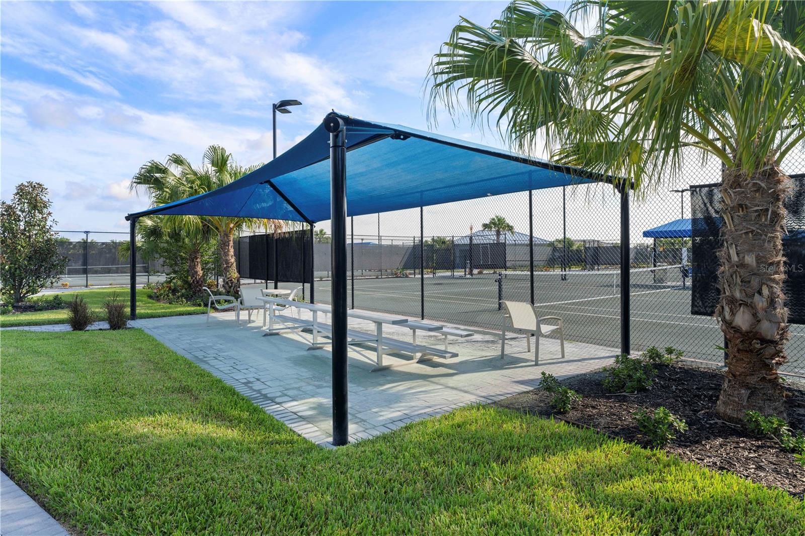 10213 BEACH DUNE DR, ENGLEWOOD, FL, 34223