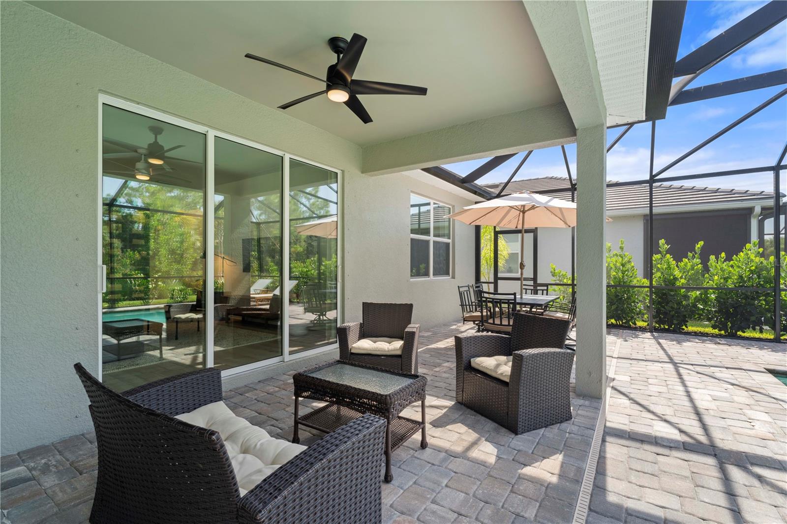 10213 BEACH DUNE DR, ENGLEWOOD, FL, 34223