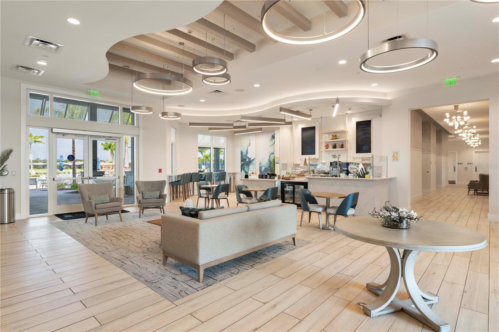 10213 BEACH DUNE DR, ENGLEWOOD, FL, 34223