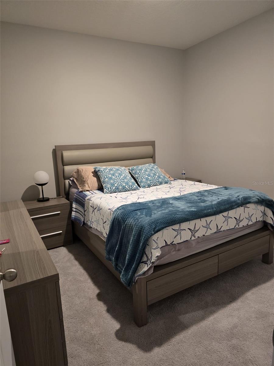 16988 OVAL RUM DR #1, WIMAUMA, FL, 33598