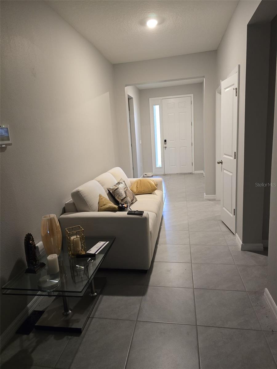 16988 OVAL RUM DR #1, WIMAUMA, FL, 33598