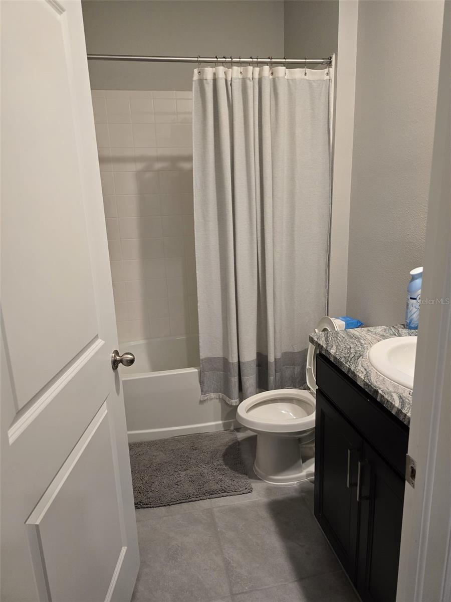 16988 OVAL RUM DR #1, WIMAUMA, FL, 33598