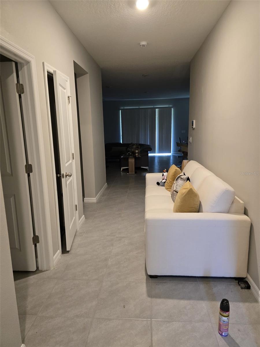 16988 OVAL RUM DR #1, WIMAUMA, FL, 33598