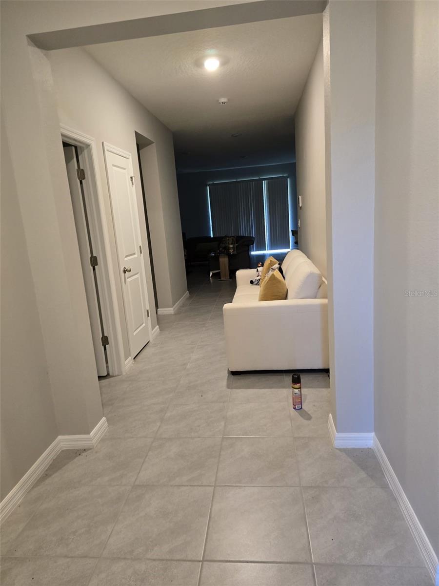 16988 OVAL RUM DR #1, WIMAUMA, FL, 33598