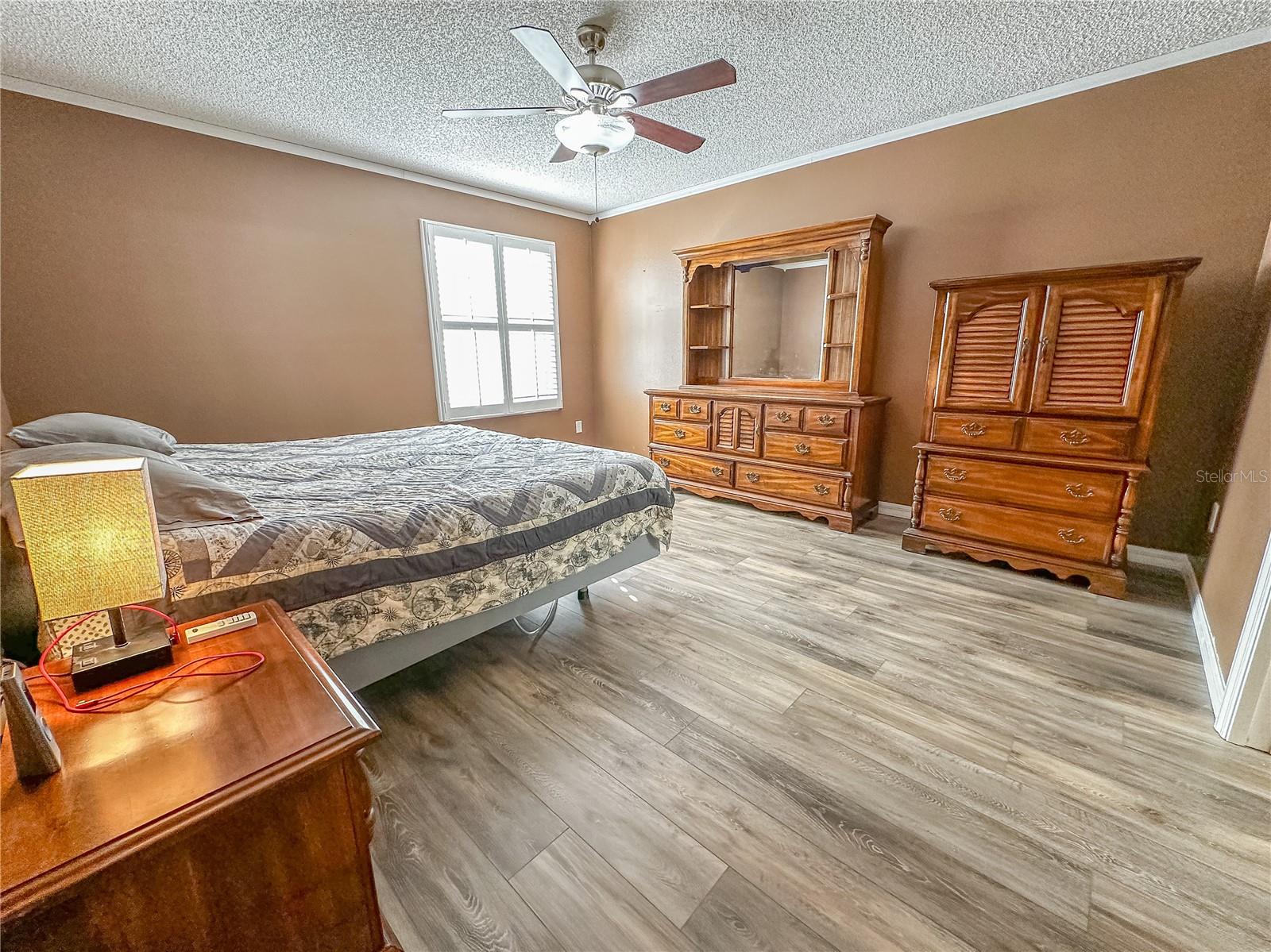 1101 BLYTHE WAY, THE VILLAGES, FL, 32162