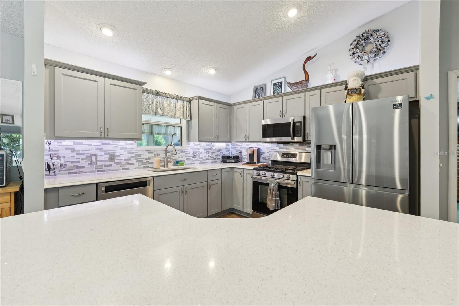 1101 BLYTHE WAY, THE VILLAGES, FL, 32162