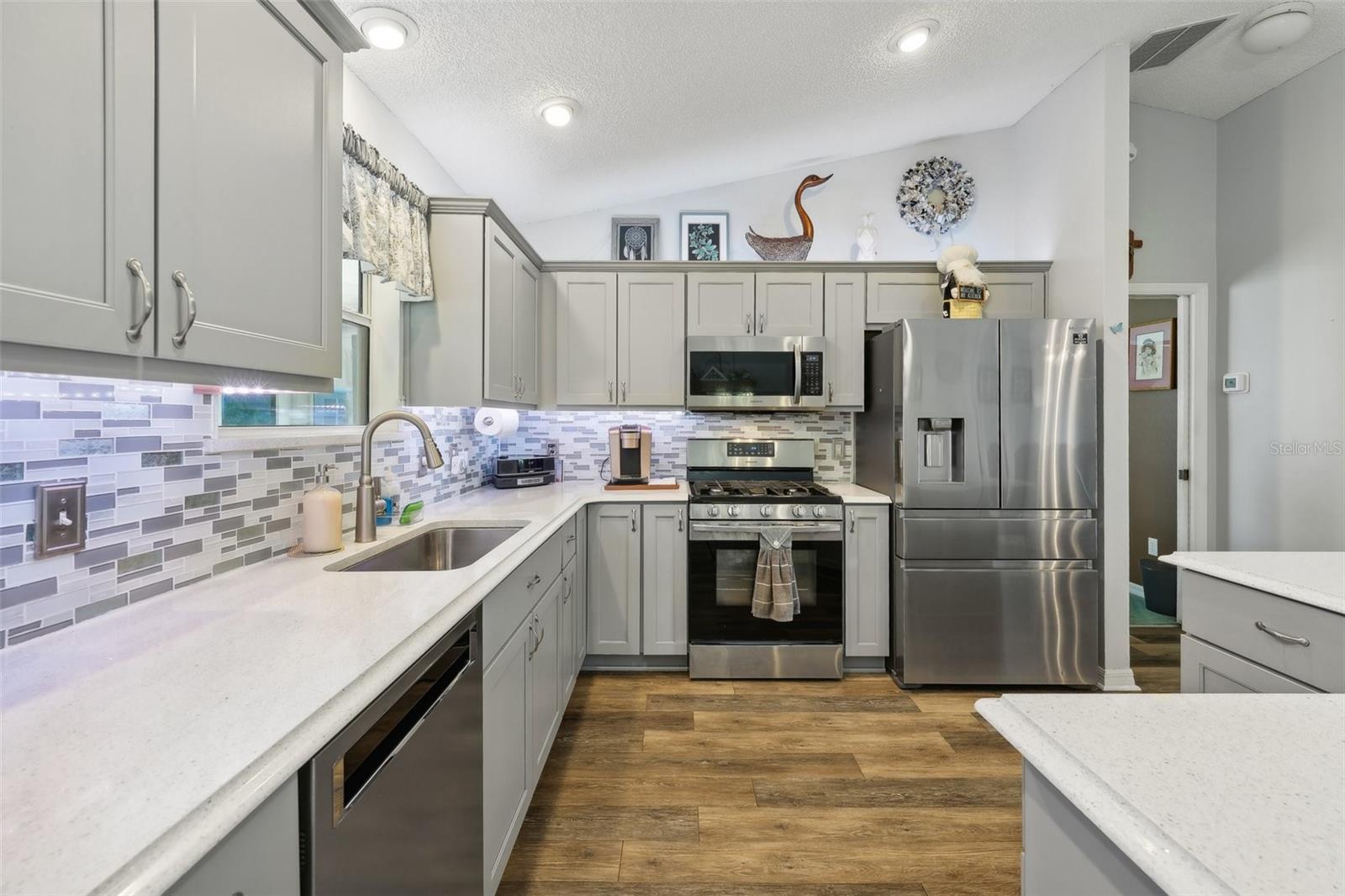 1101 BLYTHE WAY, THE VILLAGES, FL, 32162