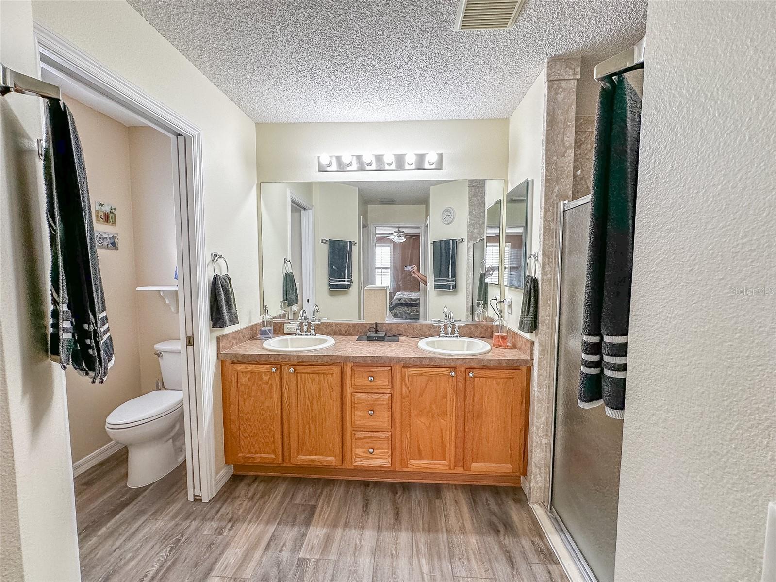 1101 BLYTHE WAY, THE VILLAGES, FL, 32162