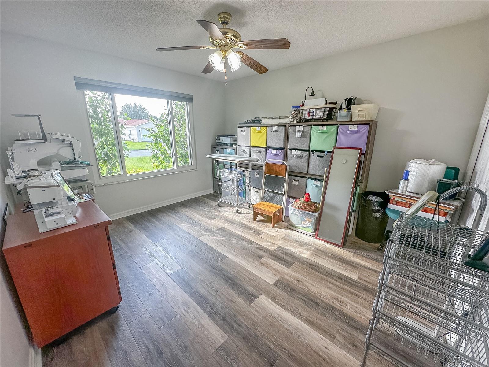 1101 BLYTHE WAY, THE VILLAGES, FL, 32162