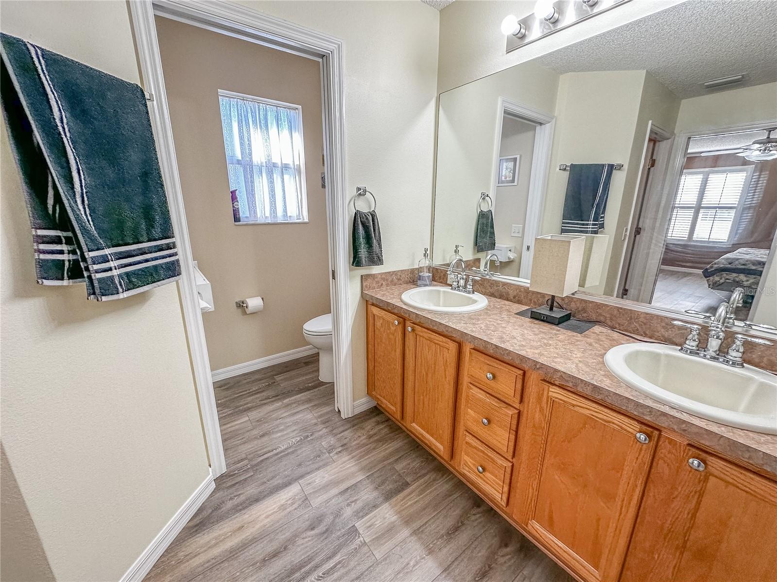 1101 BLYTHE WAY, THE VILLAGES, FL, 32162