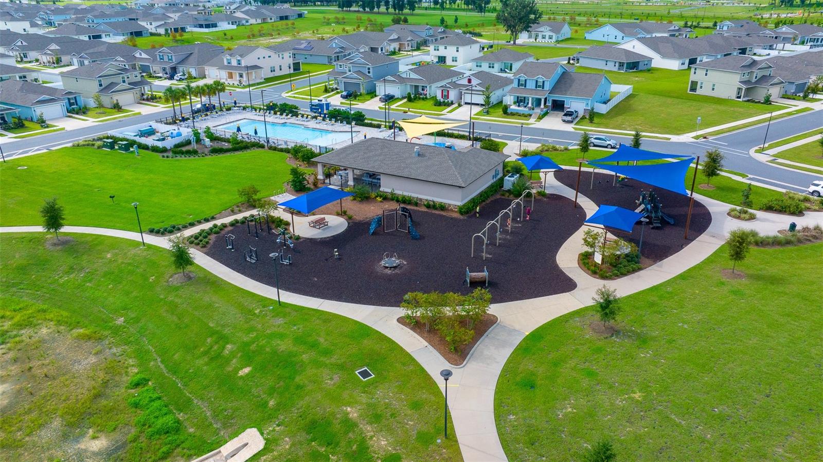 7665 SW 63RD LANE RD, OCALA, FL, 34474