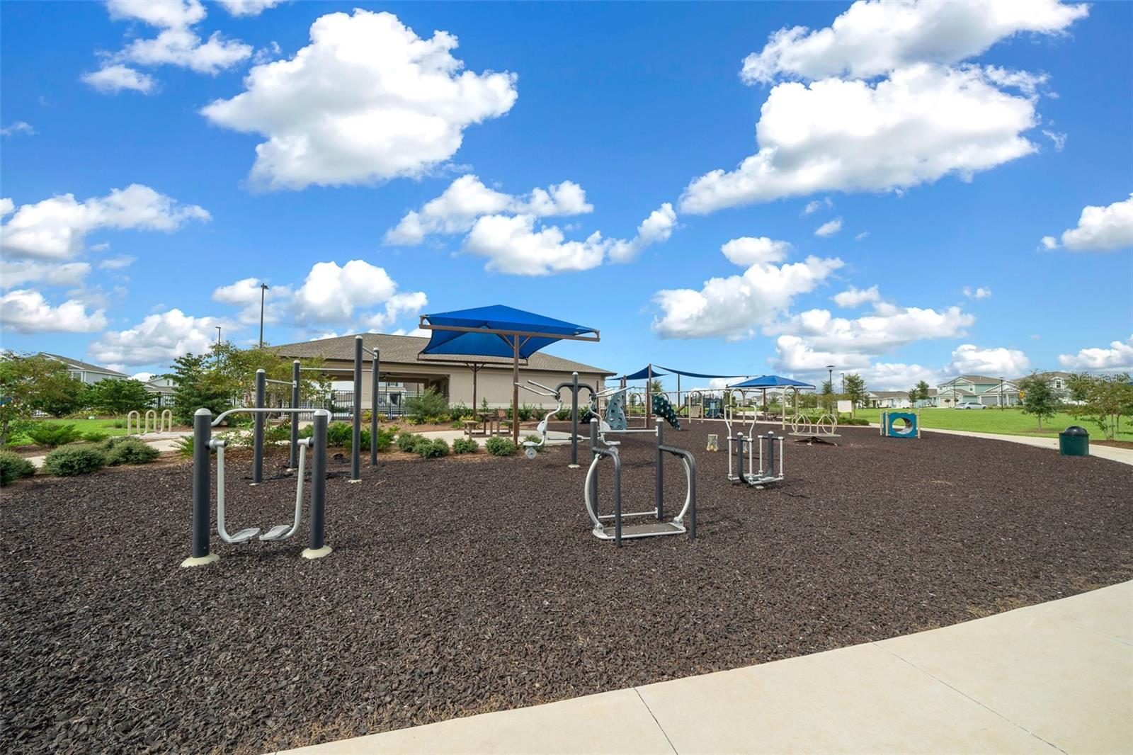 7665 SW 63RD LANE RD, OCALA, FL, 34474