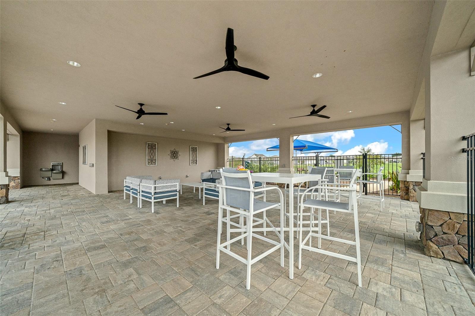 7665 SW 63RD LANE RD, OCALA, FL, 34474