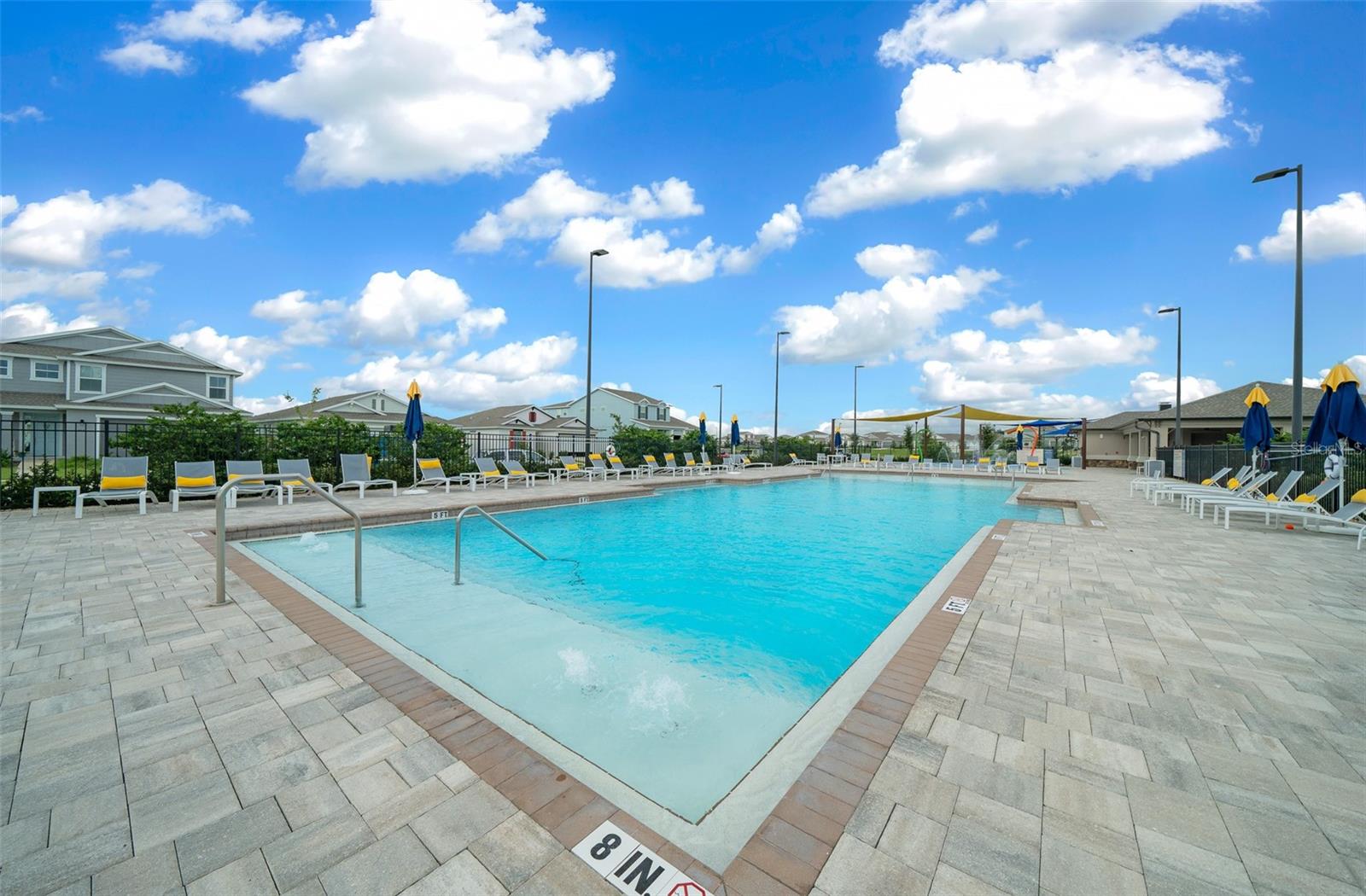 7665 SW 63RD LANE RD, OCALA, FL, 34474